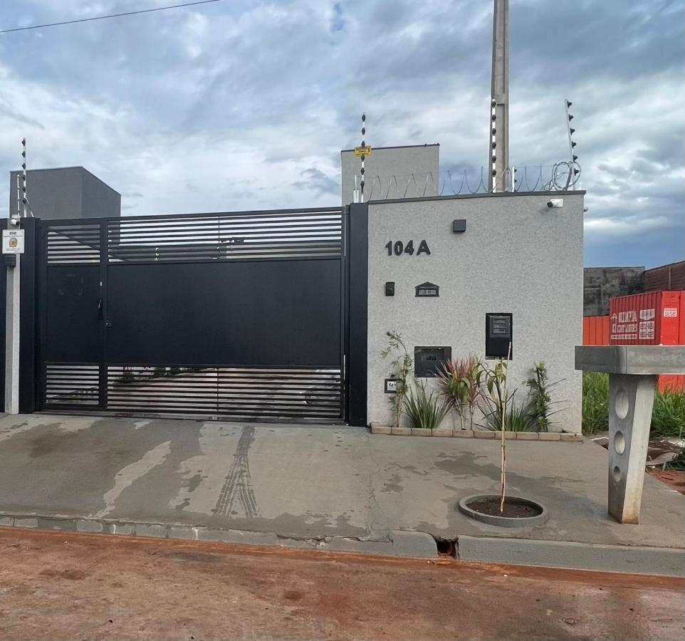 Villa Ksakonchego Olimpia Sp Exterior foto